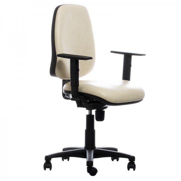 Silla Ergonométrica Alexis Alto